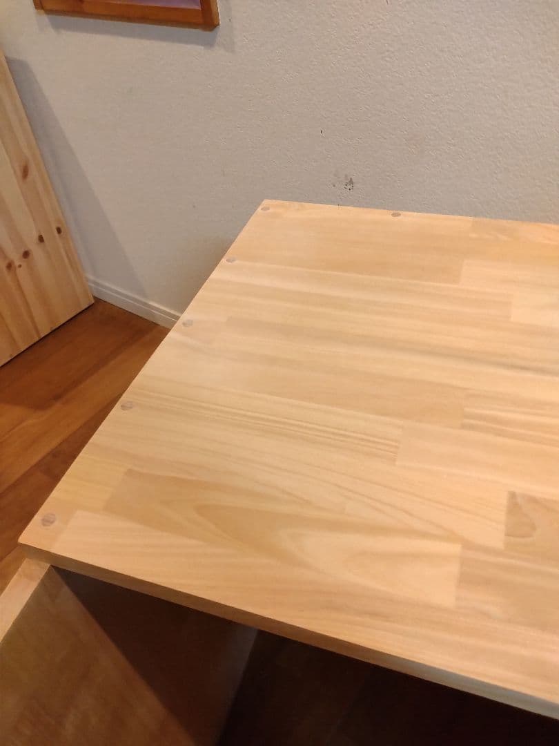 木製　ハンドメイド　オーダー　台　カバー　棚　猫