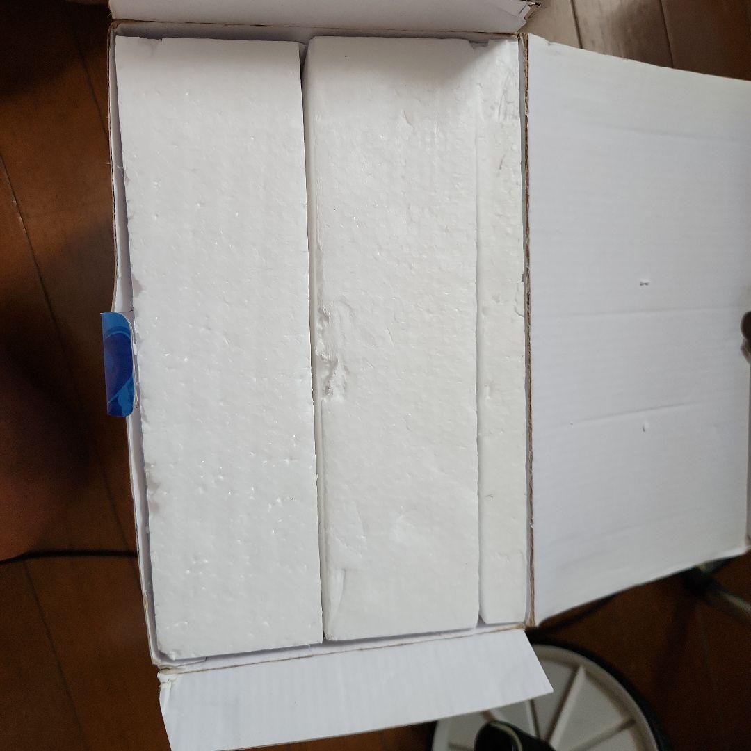 大谷翔平 ボブルヘッド人形 二体セット　360個限定　完売品