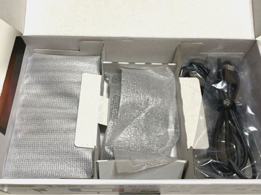 任天堂スイッチ Nintendo Switch 本体