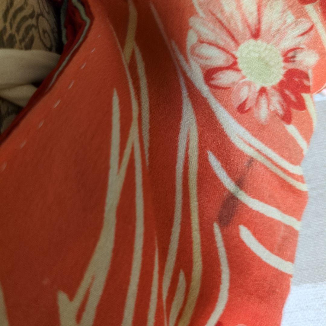 光龍斎市松人形