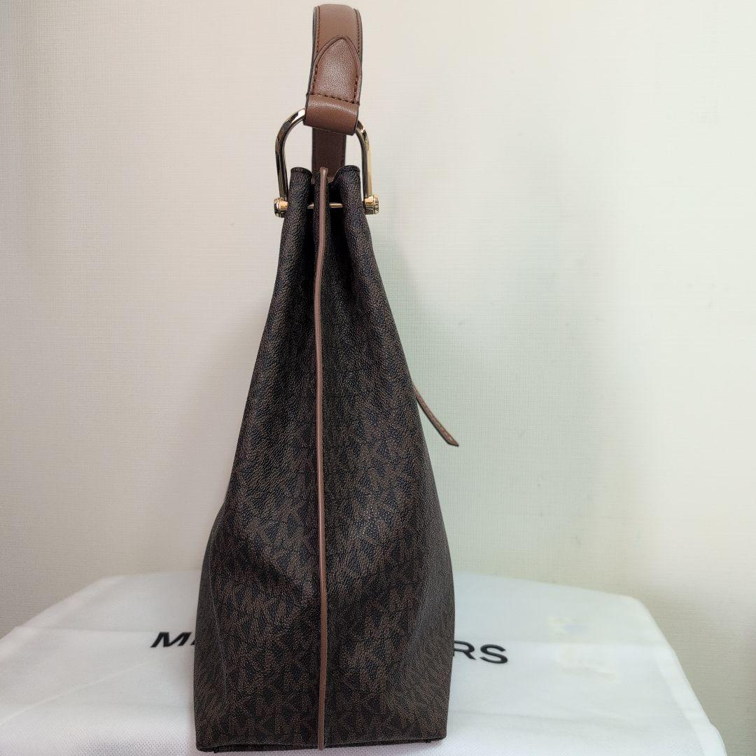 MICHAELKORS　ショルダーバッグ