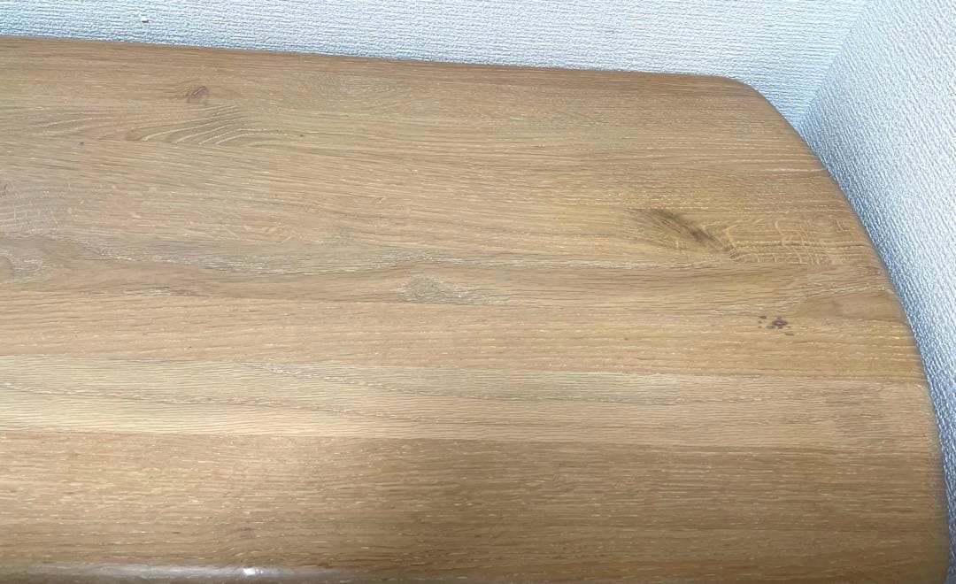 ダイニングソファーセット ローテーブル 北欧 おしゃれ 島忠 シギヤマ家具 美品