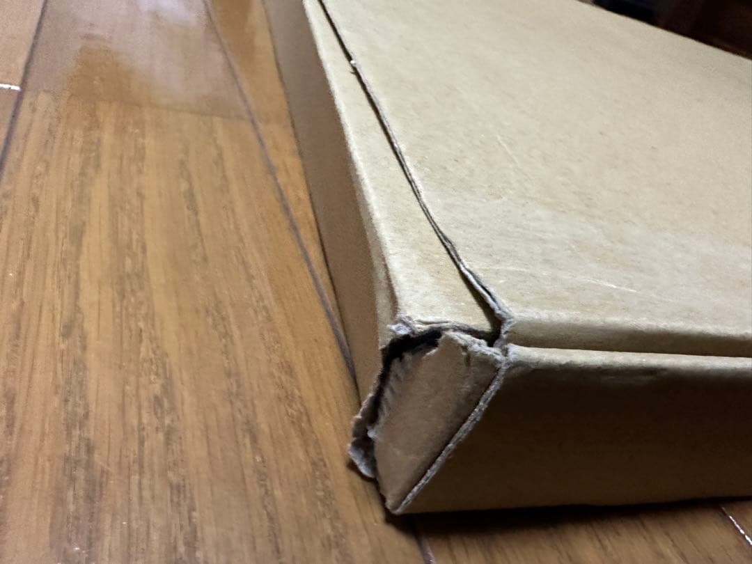 薄桜鬼 豪華複製原画 額装付き