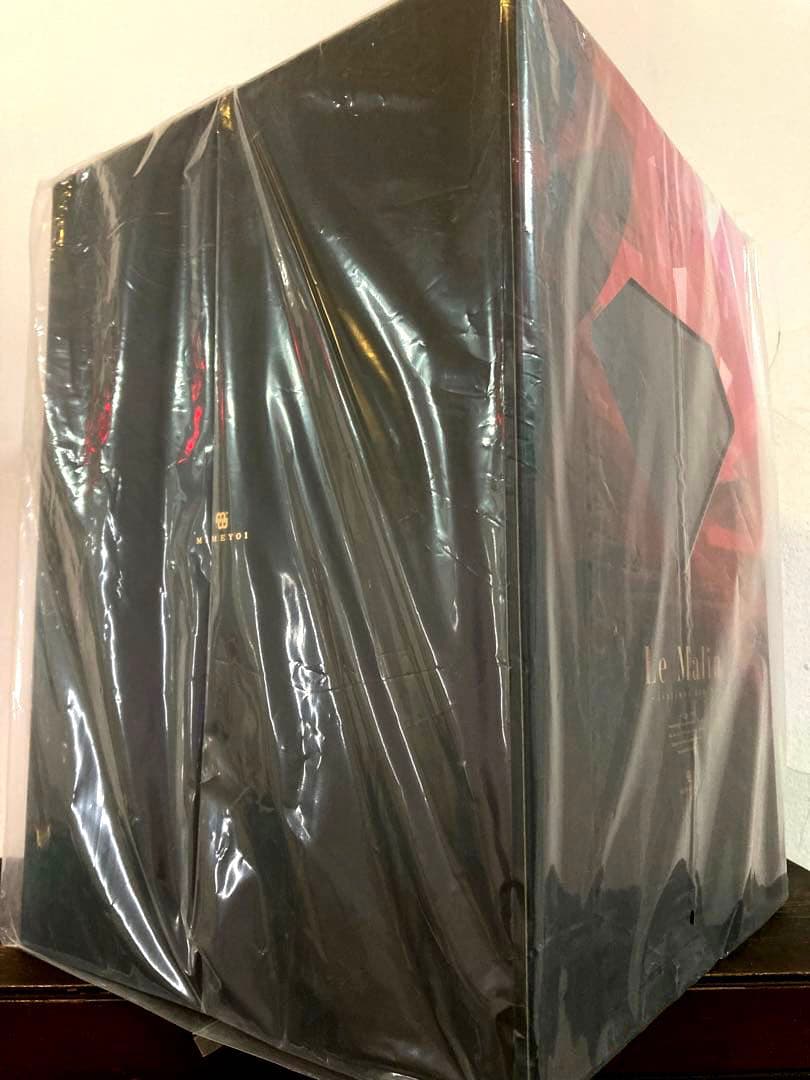 値下げ【未開封】【通常版】アズールレーン ル・マラン 昼寝好きのラピヌ 1/4