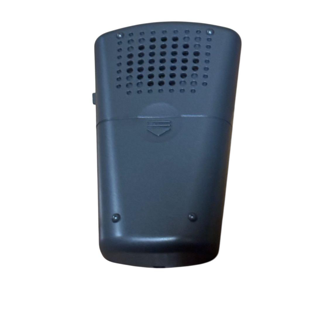 ジャンク SONY AIBO ERS-111 ソニー アイボ ペット