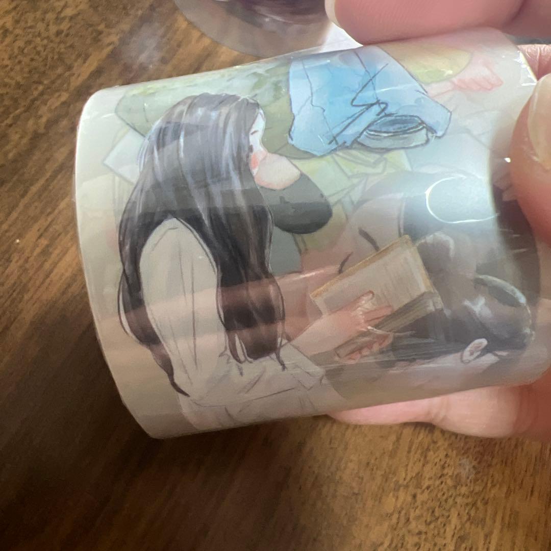 プロフィール見て下さい様 お取り寄せ品確認専用ページ