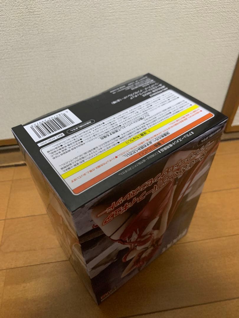 着せ恋　初音ミク NIKKE ホロライブ　ToLOVEる　オーバーロード　8体