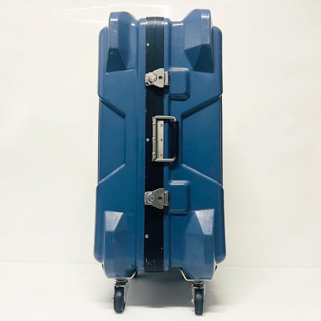 PROTEX プロテックス　スーツケース　CR-7000 ハードケース キャリー