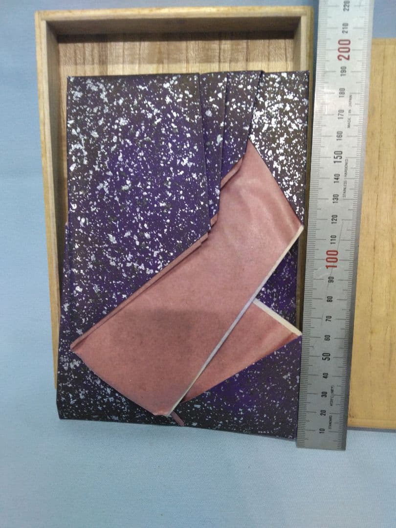 香木　白檀　茶道具　香道　 老山古渡