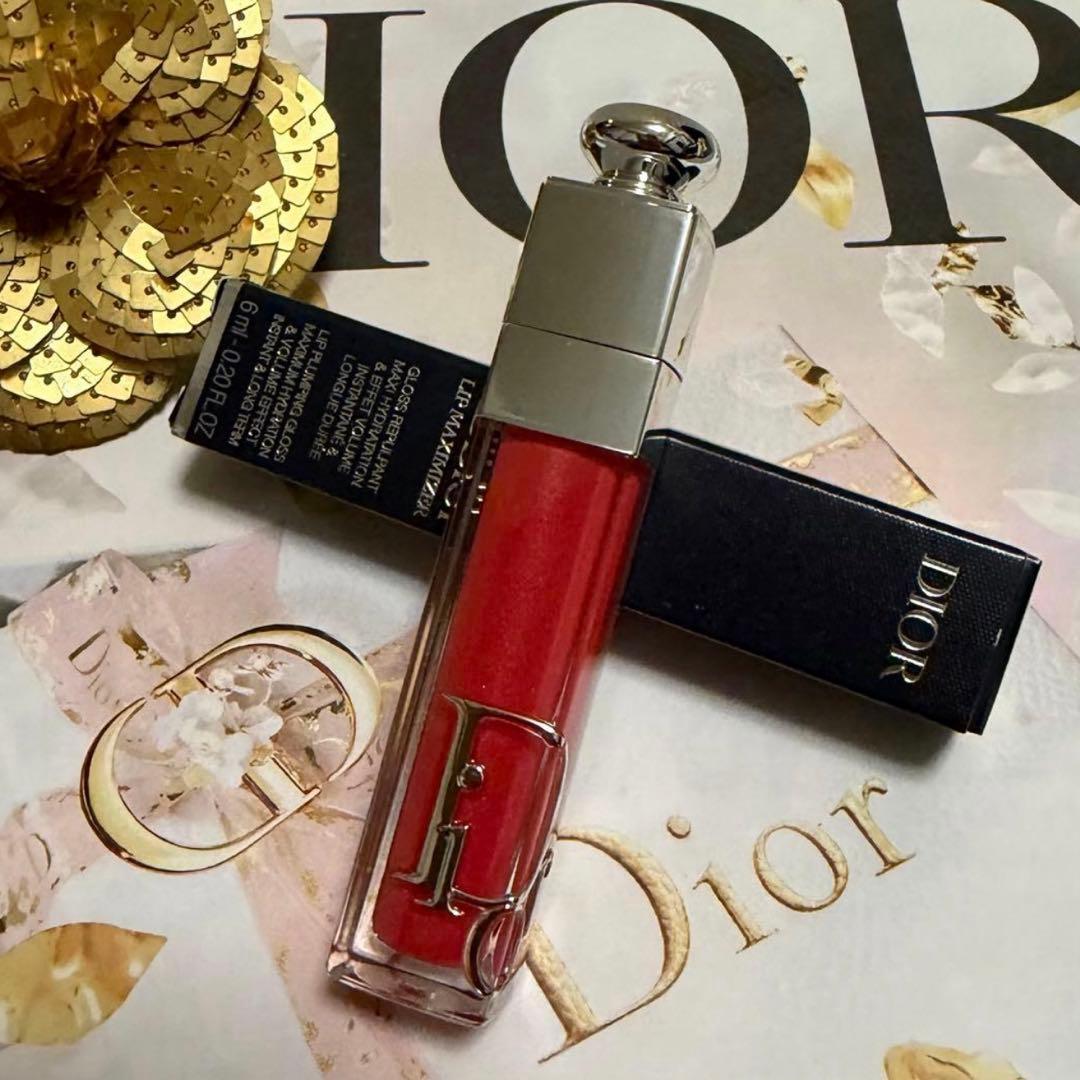 【みっぴ様】2点おまとめ