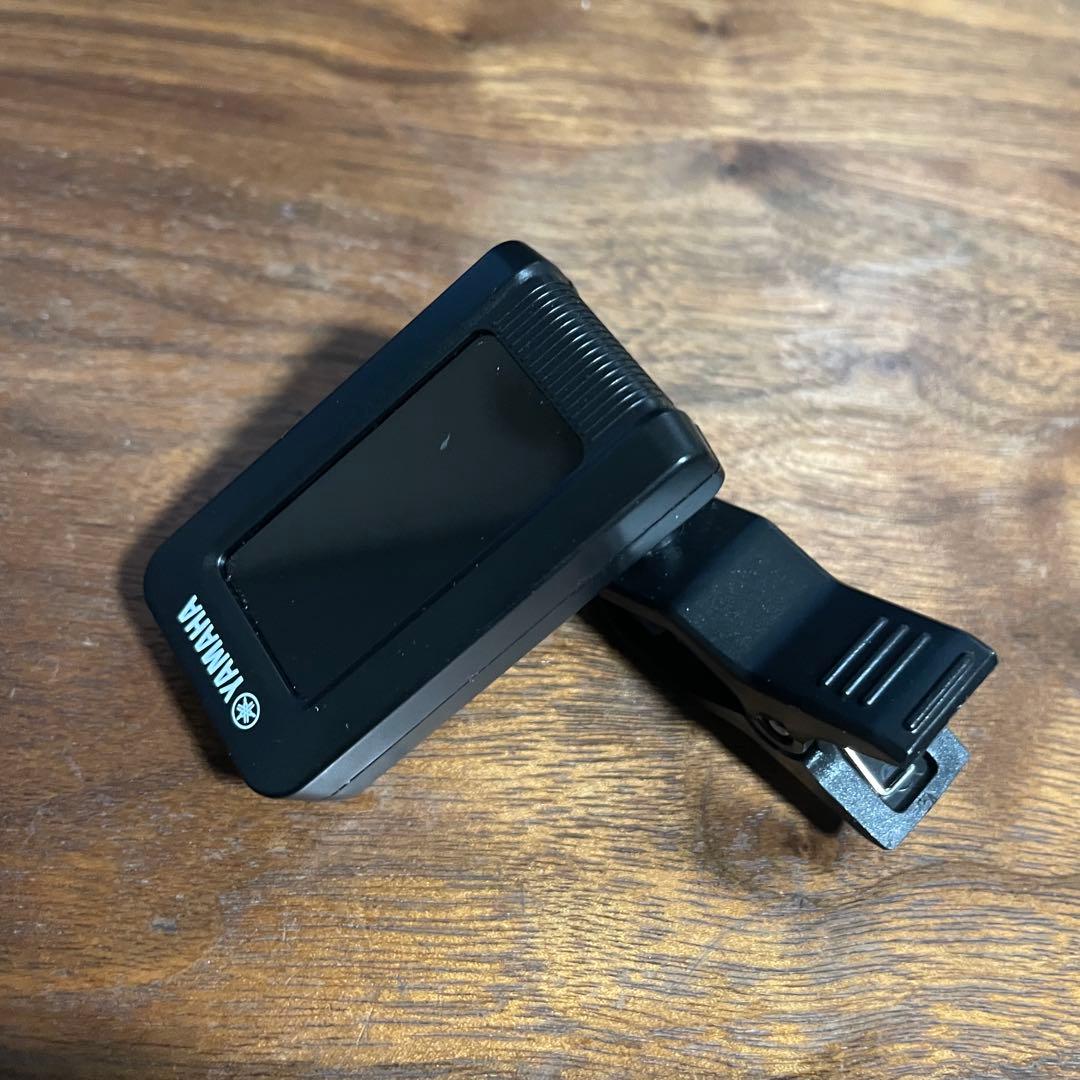 SX JAZZ BASS STANDARD SERIES エスエックスギターズ