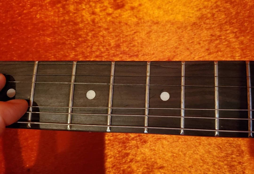 セルダー 【Selder】ストラト 黒 エレキギター SSH