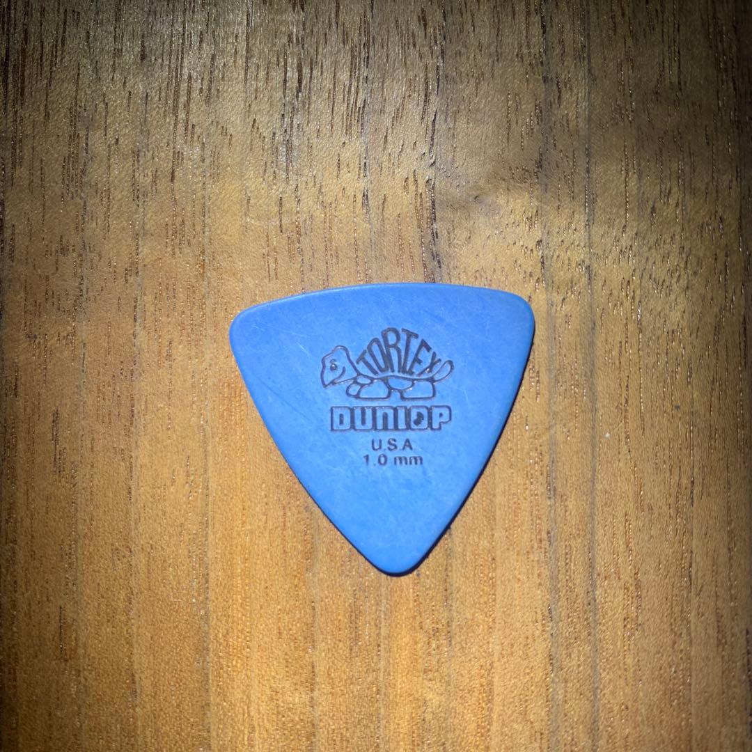 sumika スミカ ピック