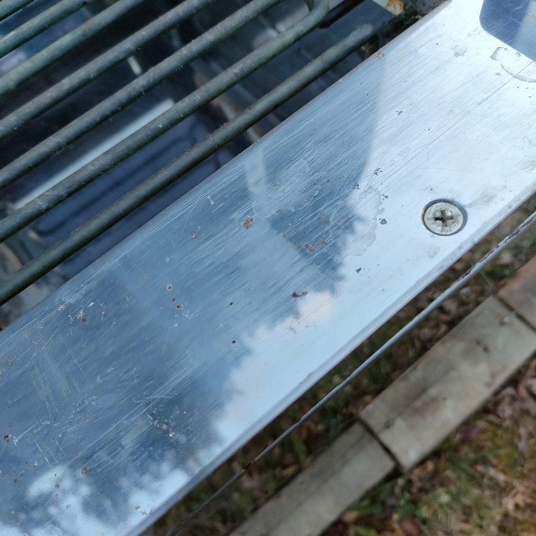 ヒゴグリラー 業務用焼鳥専用卓上型グリラー 大吉 P-4 単相200V 厨房