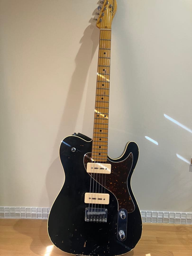 moon レゲエマスター