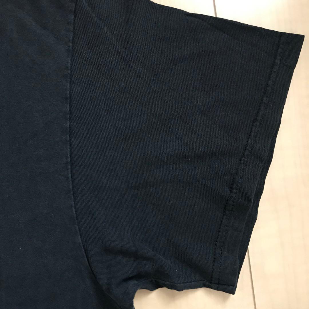 024 ガンスミスキャッツ Gunsmith Cats 90年代ヴィンテージ