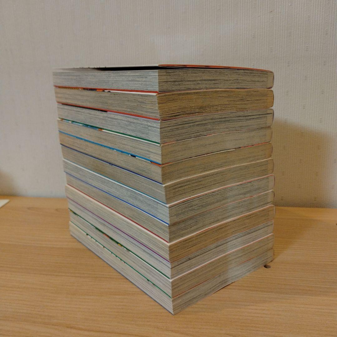 い*ん様 NARUTO 1〜72巻 全巻セット