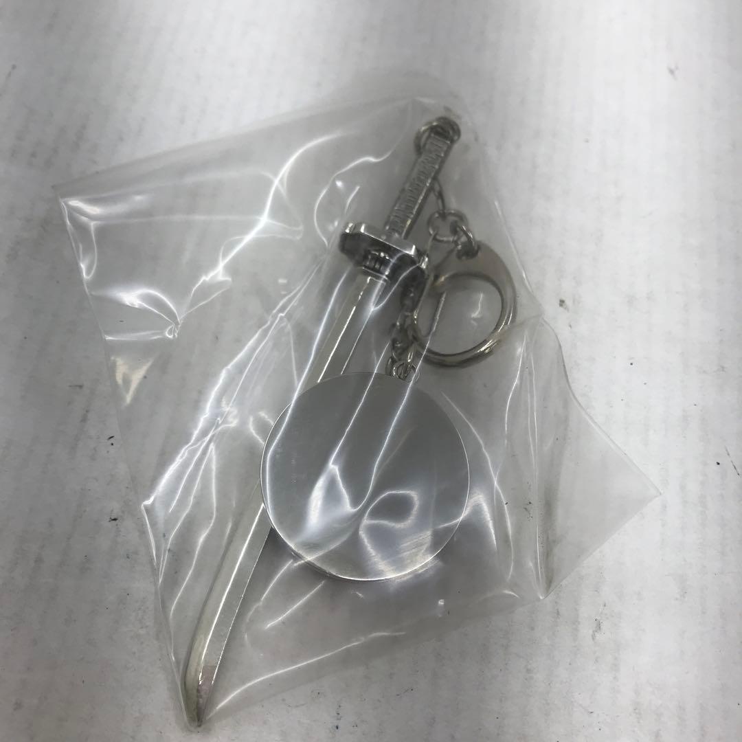 鬼滅の刃 コレクションチャームビッグ 第2弾 継国縁壱