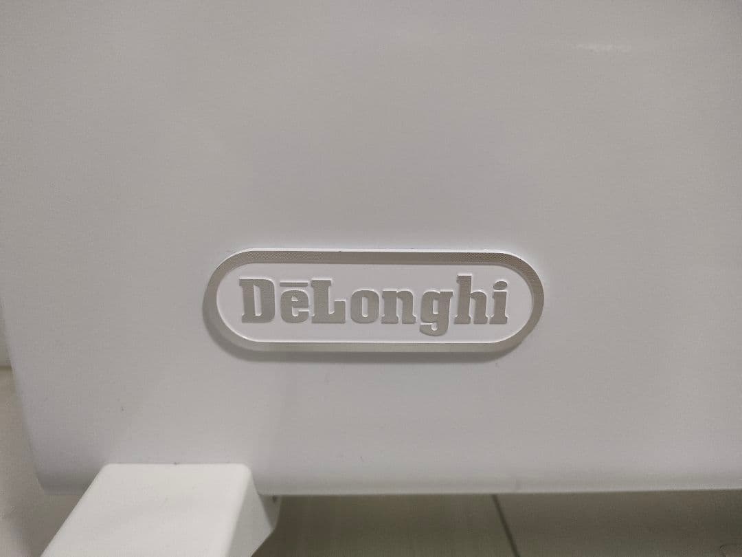 デロンギ　コンベクターヒーター