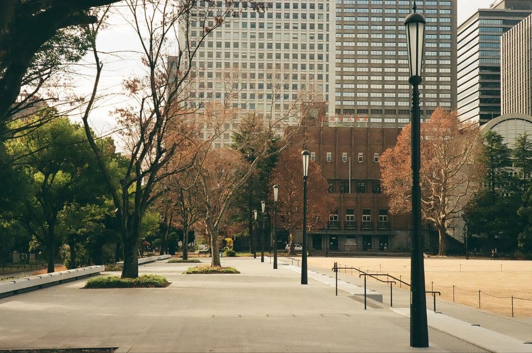 Canon P & Jupiter-8　完動品