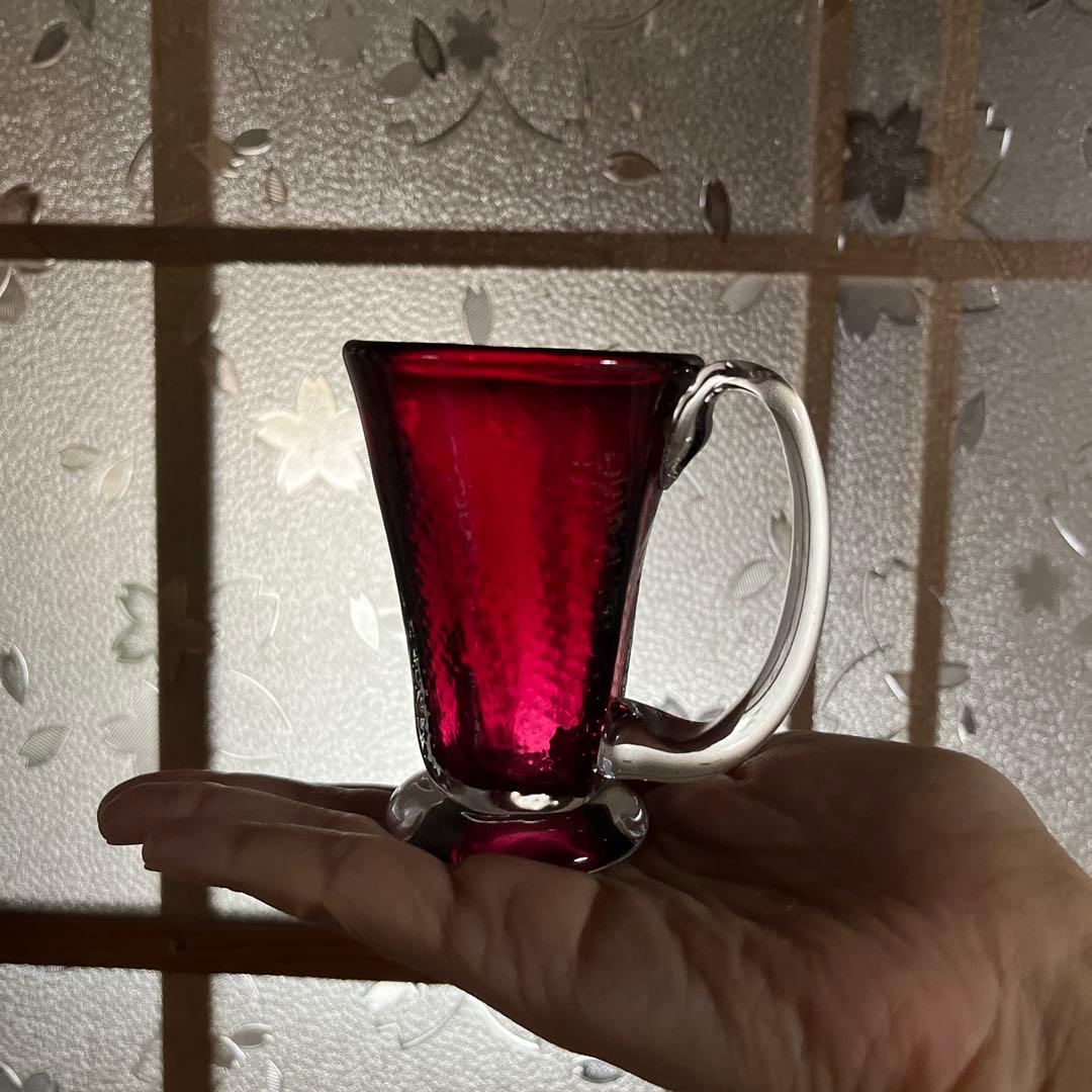 ✴︎ご成約は品✴︎リピーター様　イベント割引　ランダムチョイス　おまとめ同梱包　５点