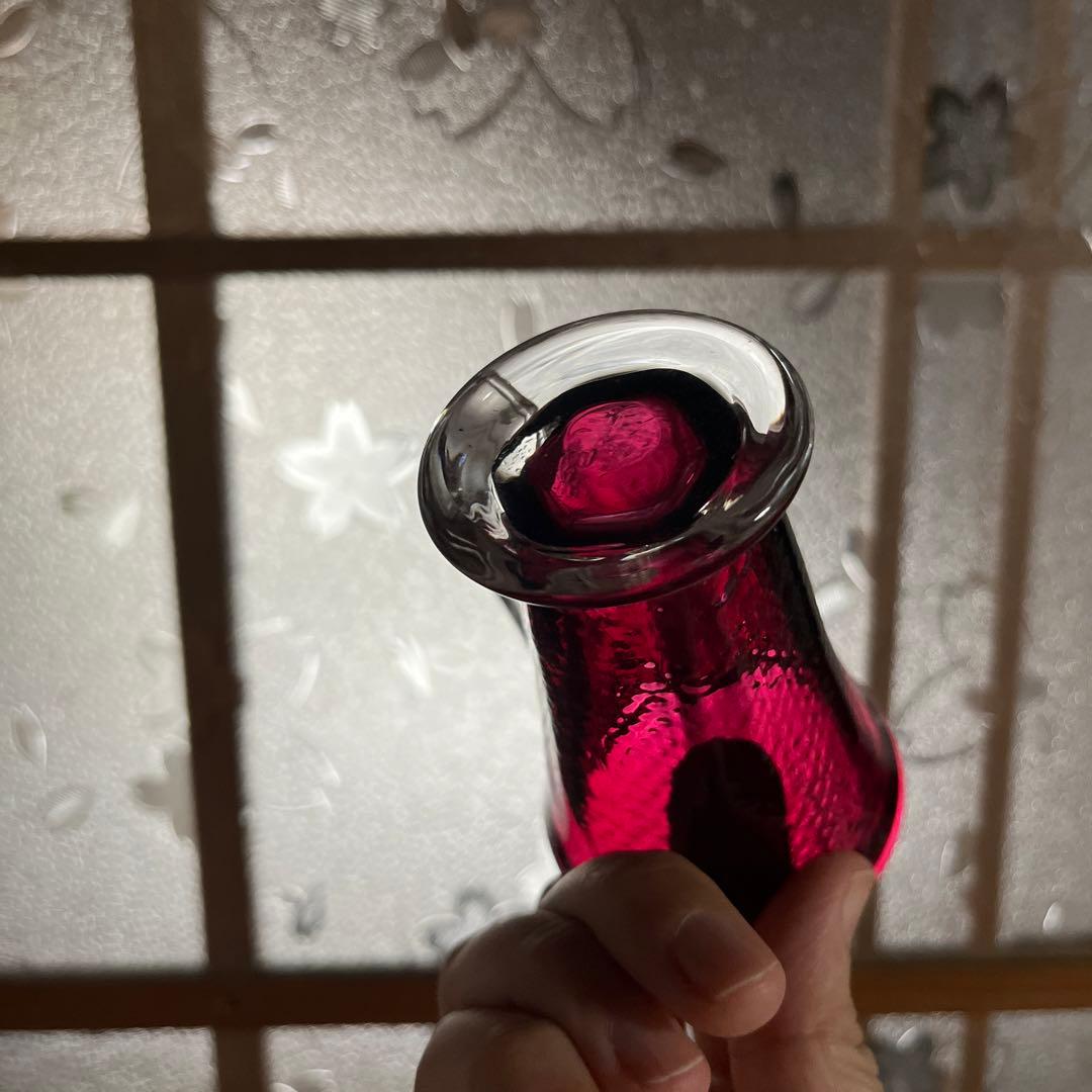 ✴︎ご成約は品✴︎リピーター様　イベント割引　ランダムチョイス　おまとめ同梱包　５点