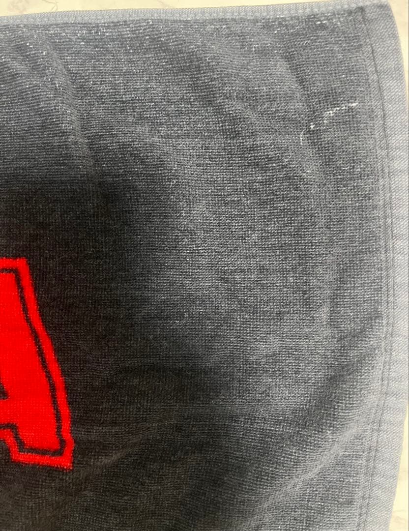 矢沢永吉入手困難貴重カンパニーＦT