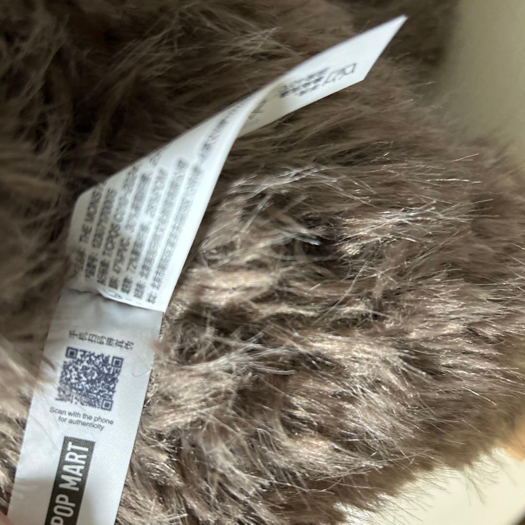 ジモモ ZIMOMO I FOUND YOU