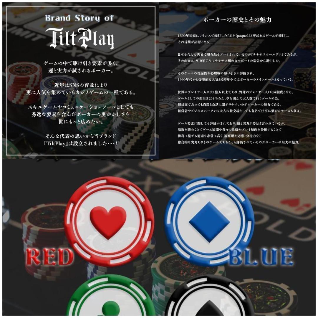 ポーカーテーブル 折りたたみ8人対応2730 家庭用最大500枚チップラック付き