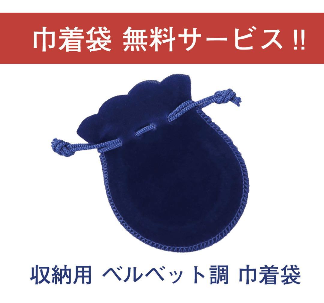 2006年パンダ銀貨