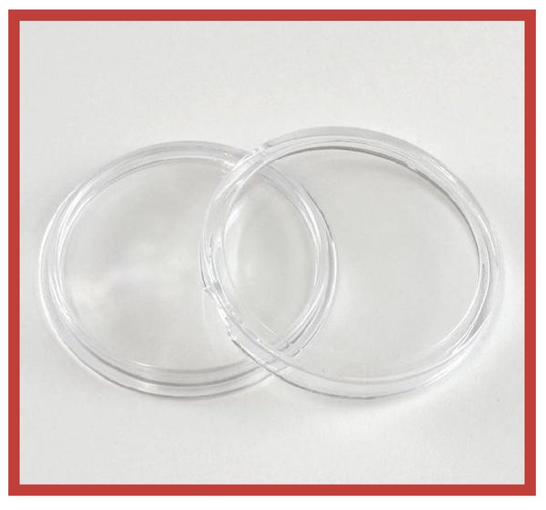 2006年パンダ銀貨