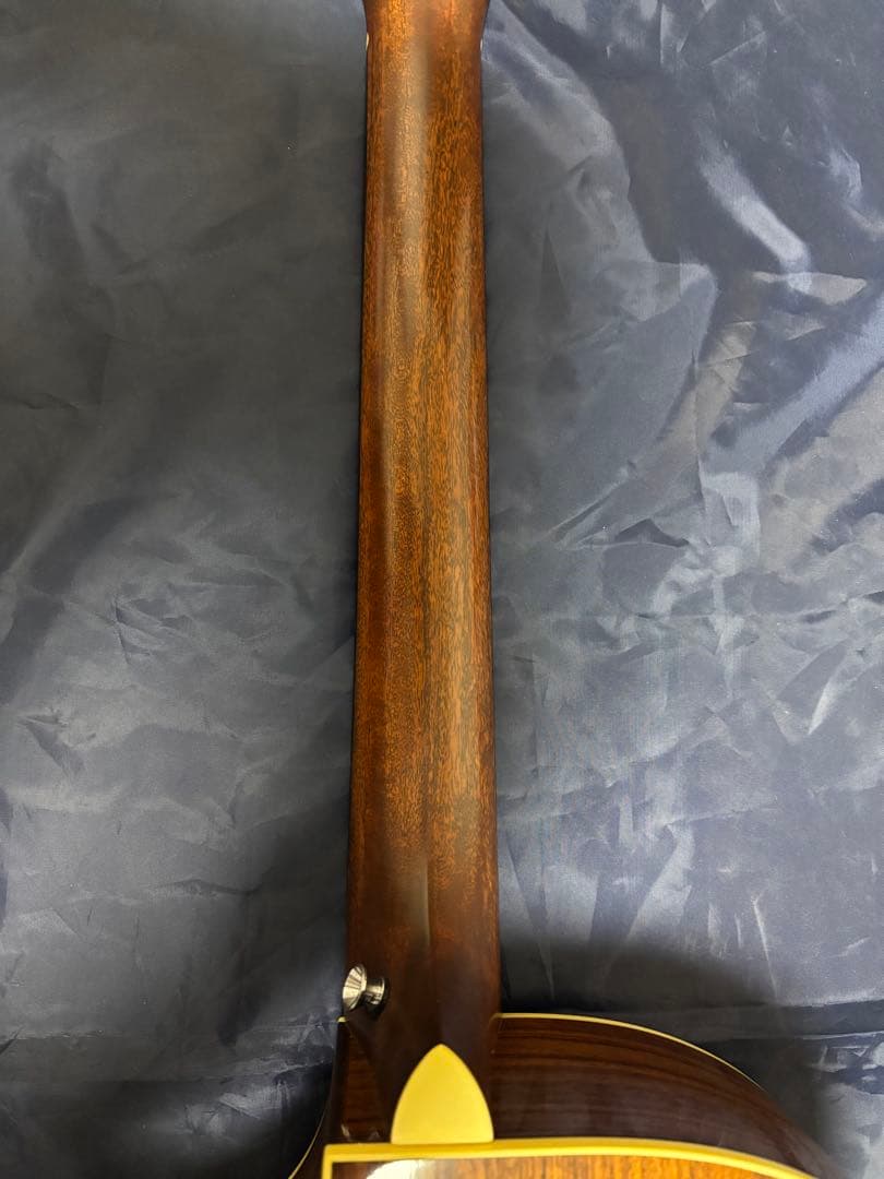 本日明日中金額 Breedlove Premier Concert CE USA