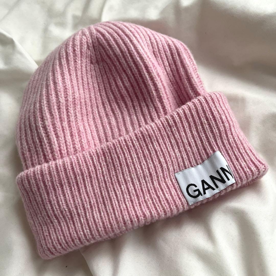 mamagirlさま専用