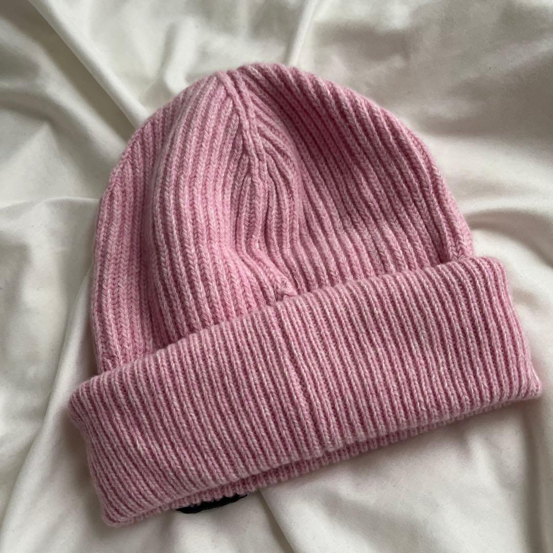 mamagirlさま専用