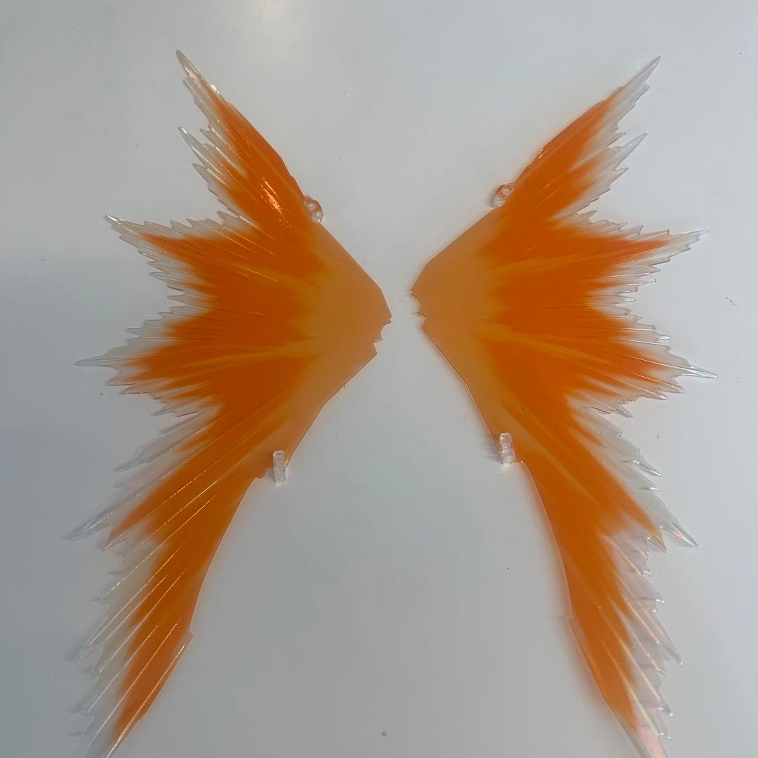 【完成品】MG 1/100 デスティニーガンダム ハイネ専用機