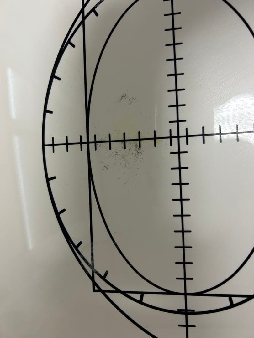 Tシャツくん UVシルクスクリーンプリント機