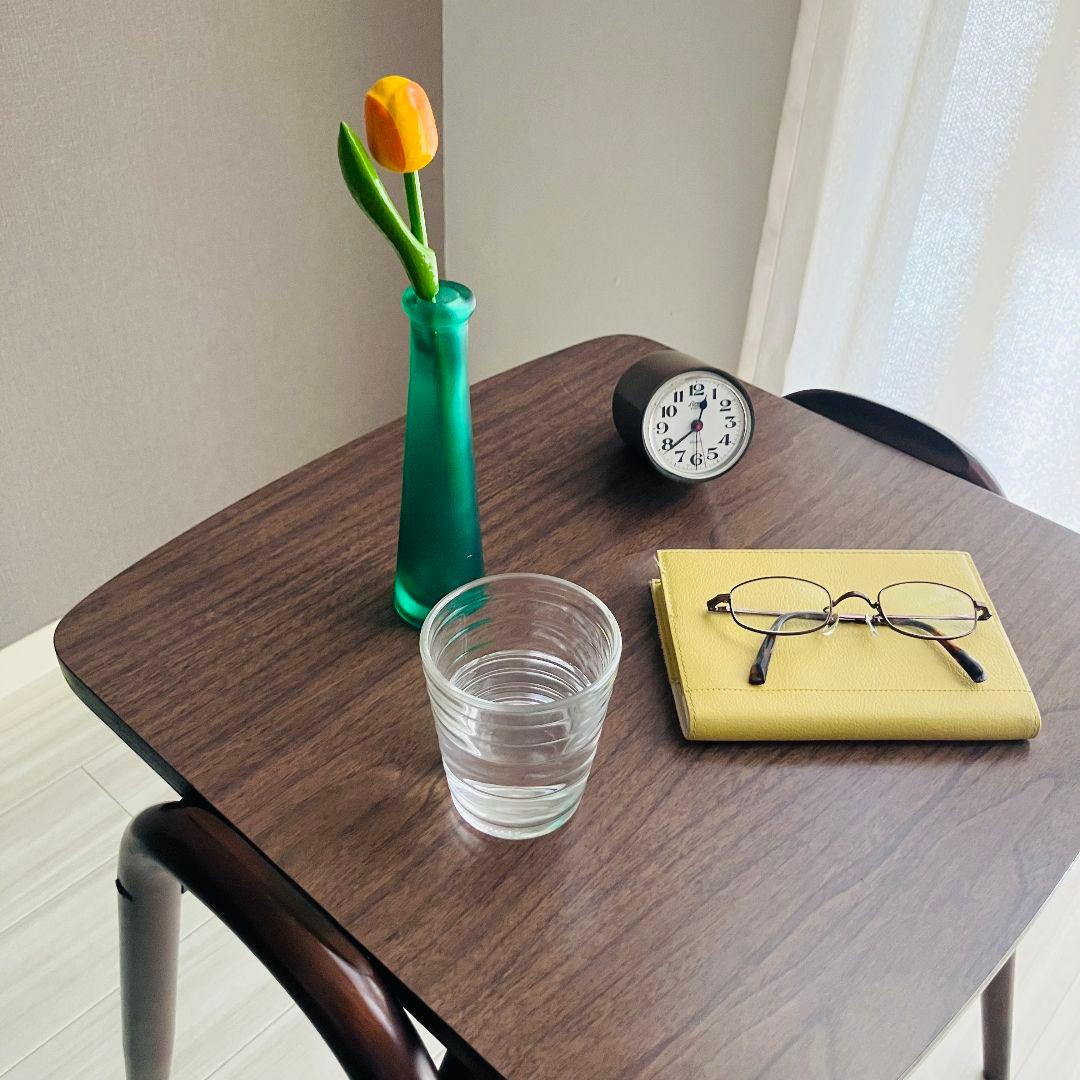 ジャパニーズモダン 飛騨産業 キツツキ アイガー サイドテーブル