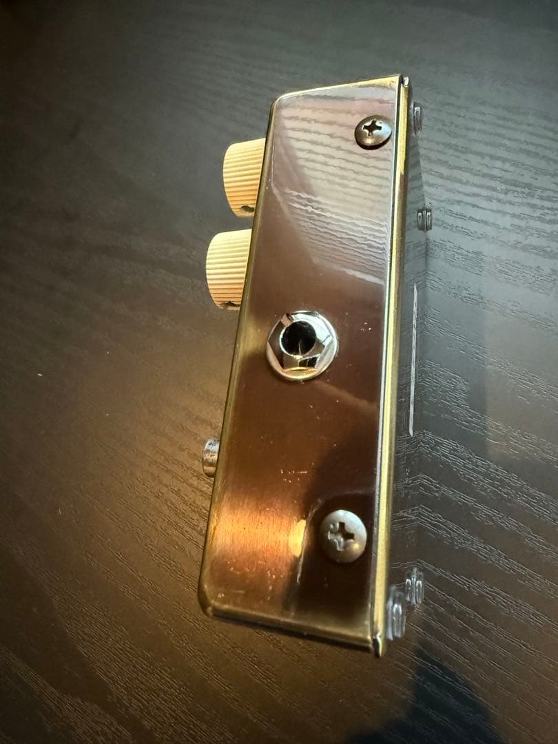 Vemuram Jan Ray 3200番台