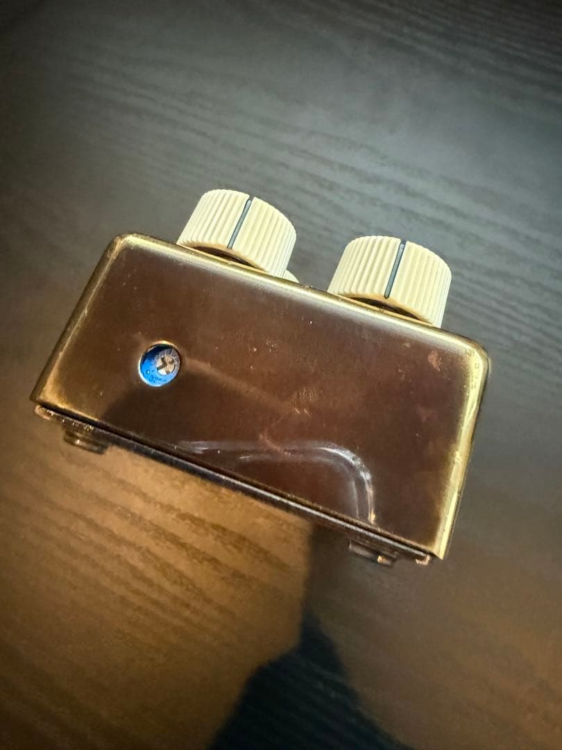 Vemuram Jan Ray 3200番台