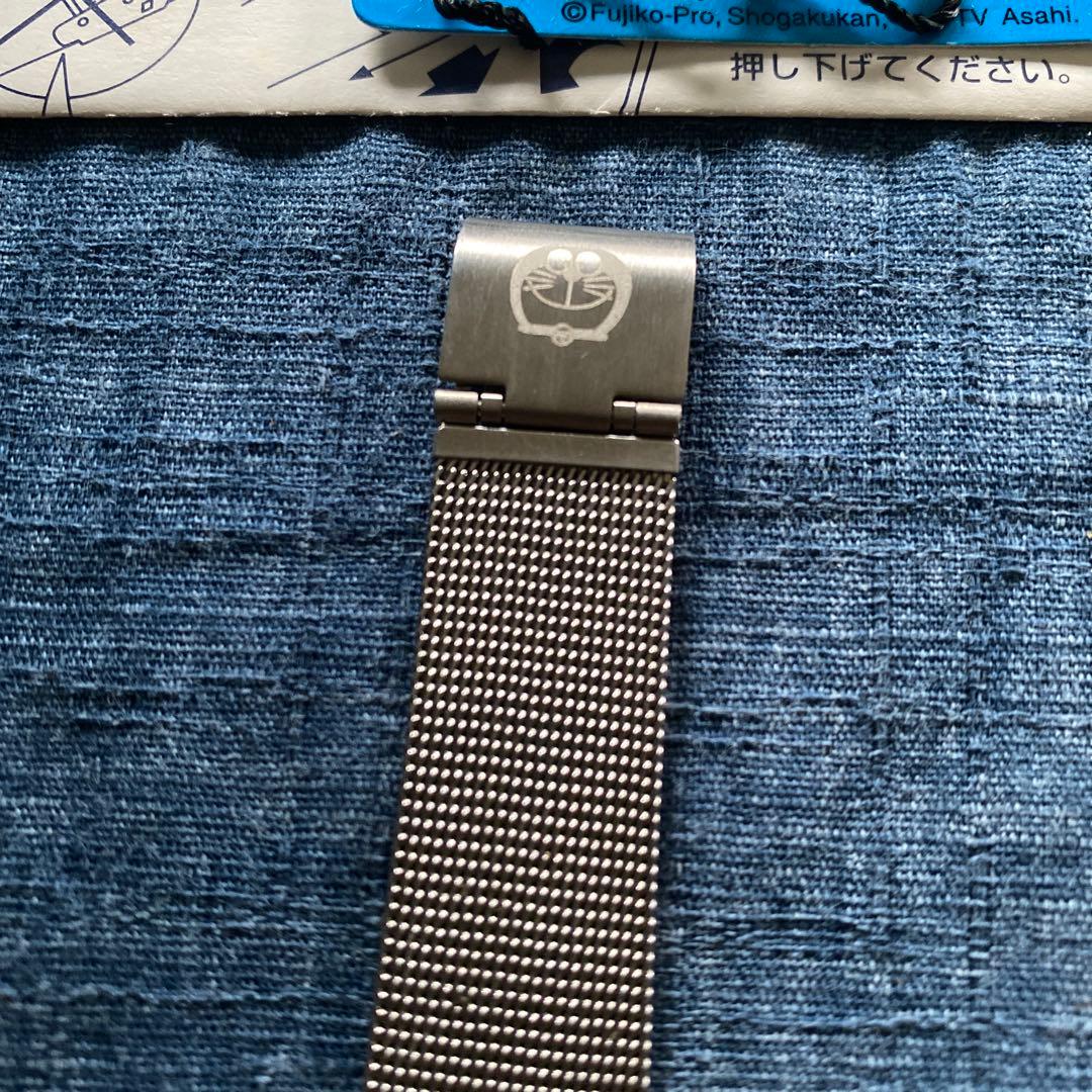 Deratch 手巻き時計 ドラッチ