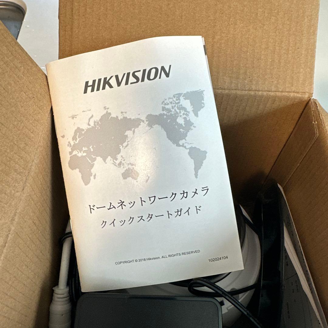 ガレージレコーダー　ガレレコ　フレーミング　防犯カメラ