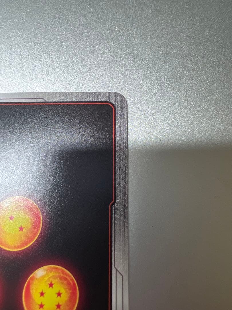 シ*ウ様 ドラゴンボール超カードゲーム孫悟空　孫悟飯　チャンピオンシップベスト1