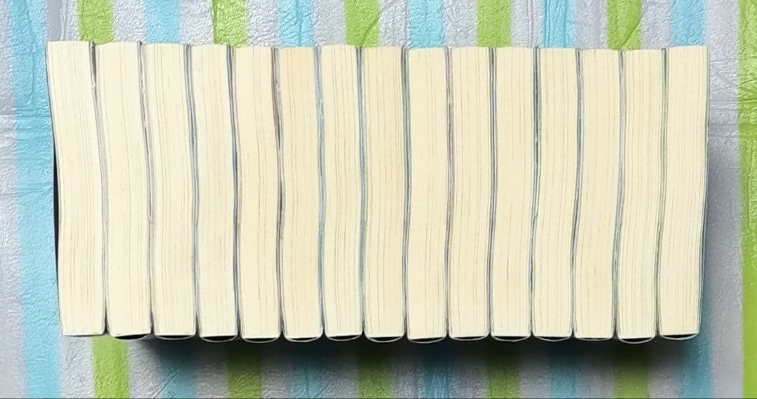 「異世界に転移したら山の中だった。1〜15巻」(既刊全巻) 」じゃがバター