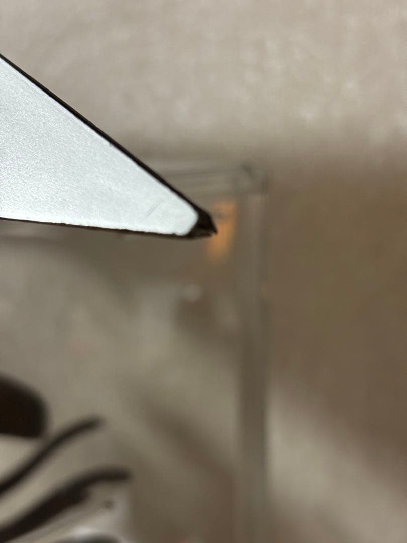 NECA ヘルレイザー　リヴァイアサン　フィギュア