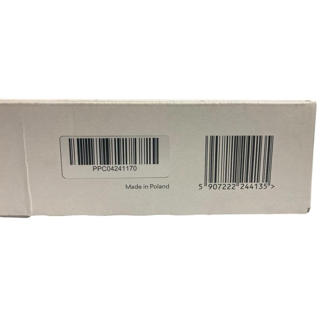 新品未使用 Polyend Play Groovebox8 ポリエンド プレイ