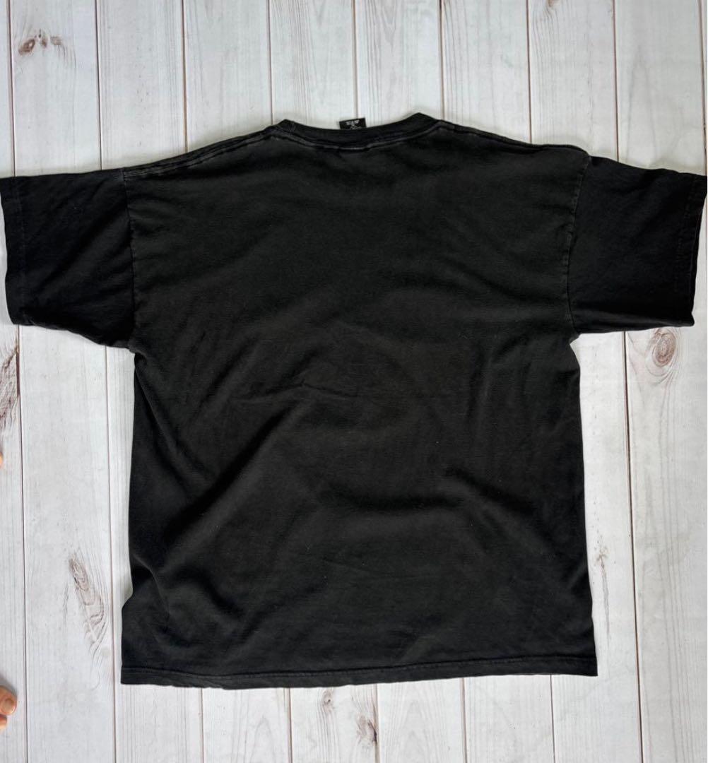 harley-davidson Tシャツ XL