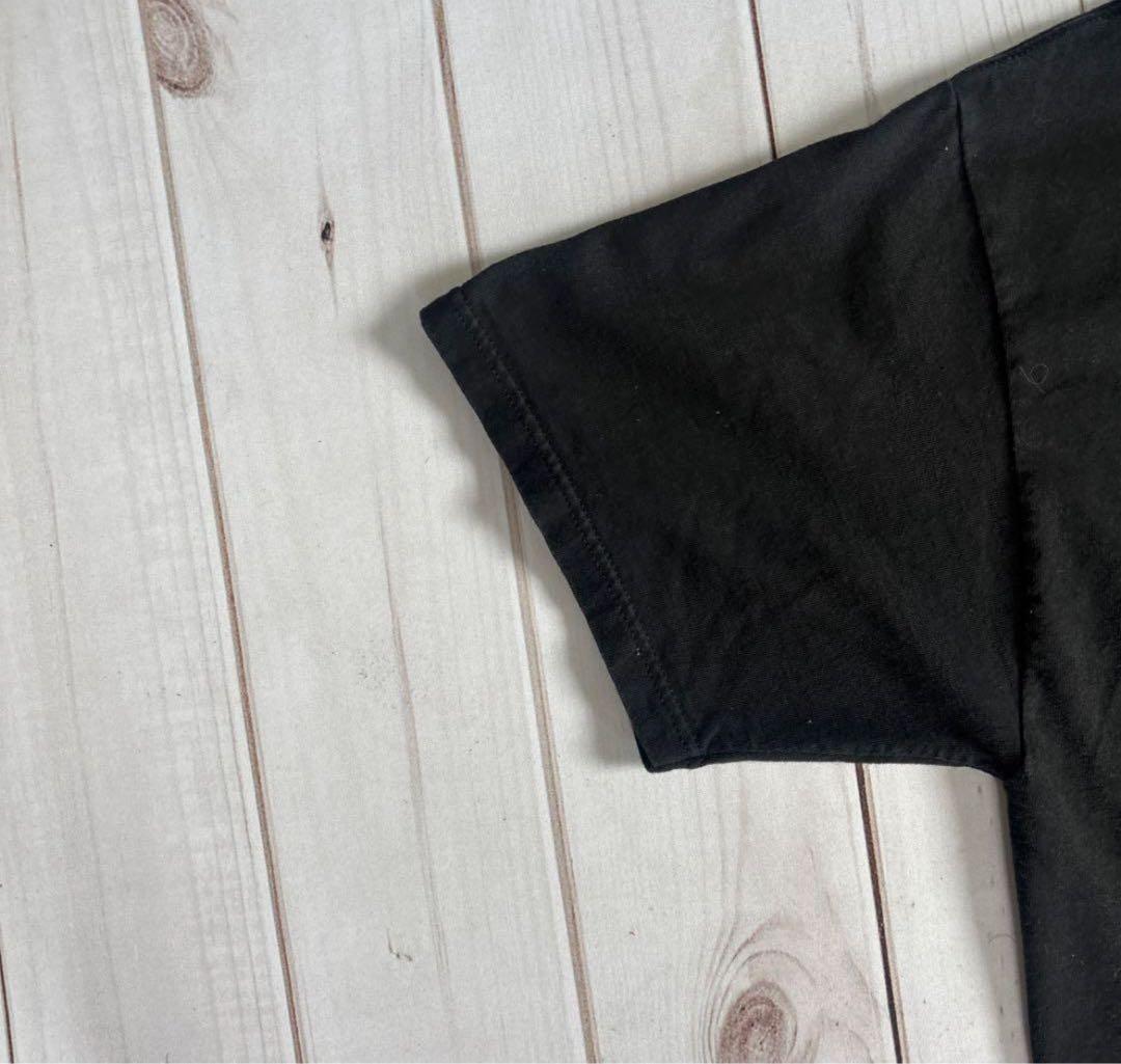 harley-davidson Tシャツ XL