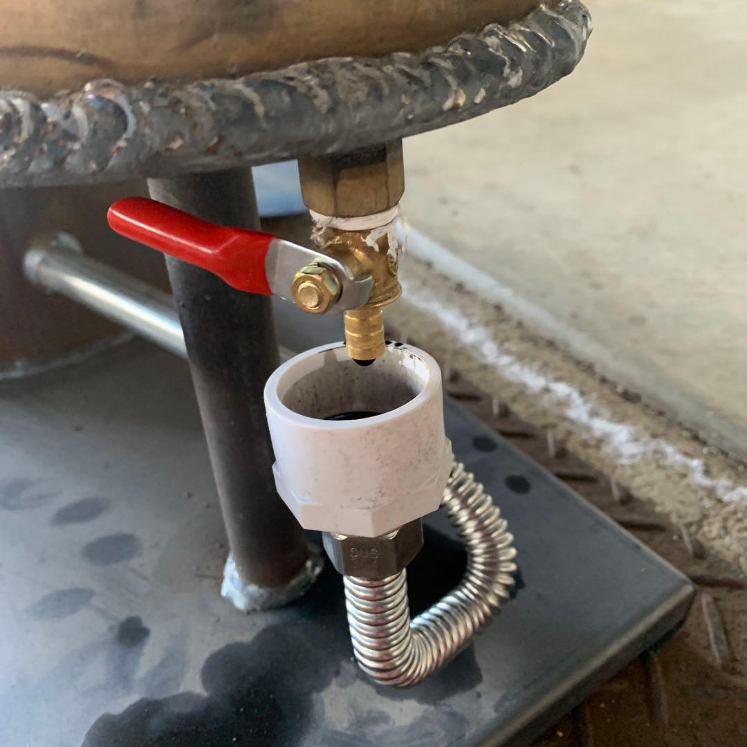 ストーブ　即納品　在庫があります