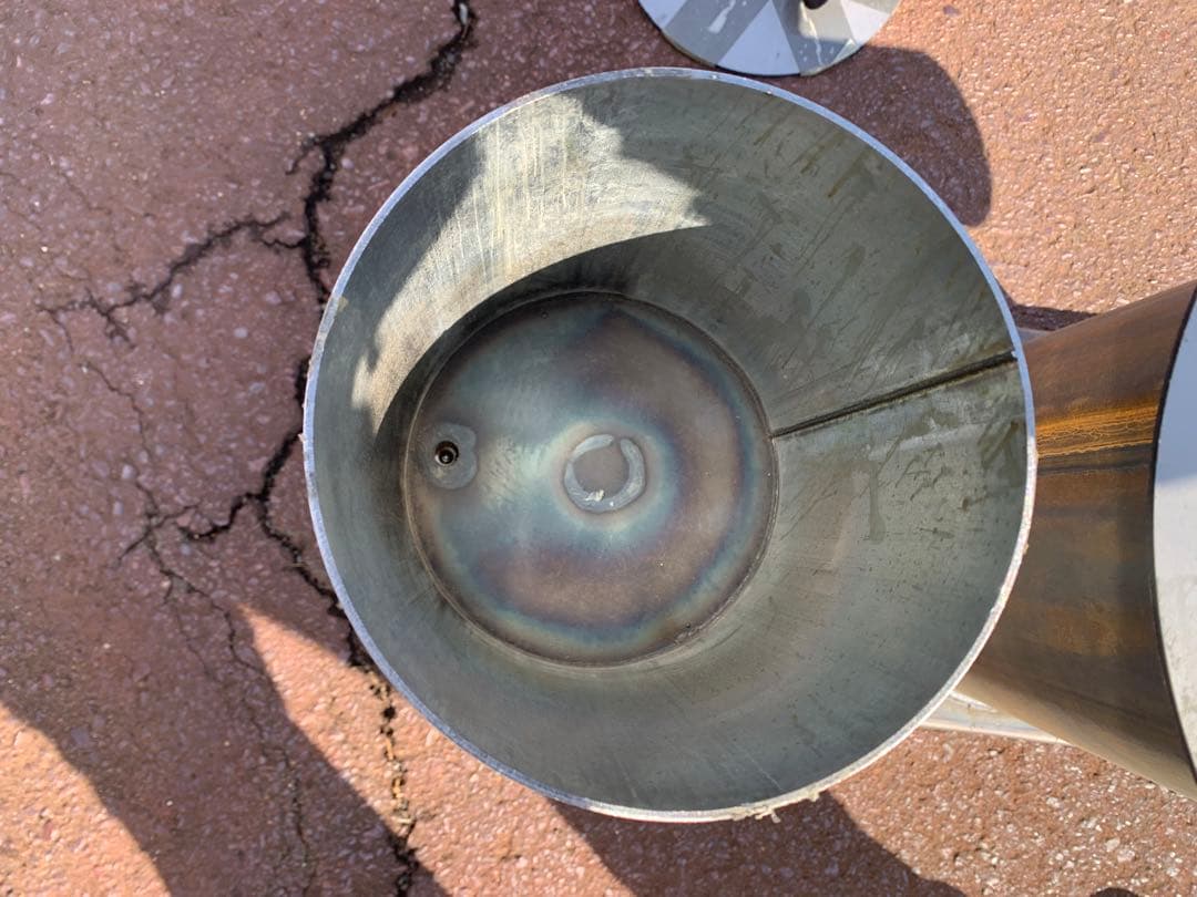 ストーブ　即納品　在庫があります