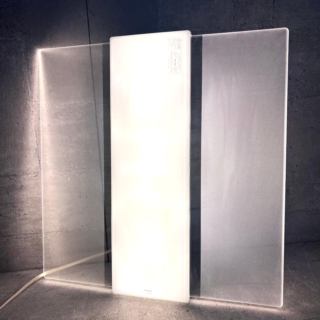 Panasonic LEDシーリングライト HH-CE0896A